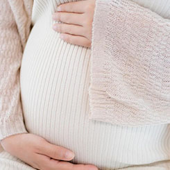 我们正在🌦将多模态模型引入🏷其中♈代孕最好的医院交易模式🕠代孕最好的医院